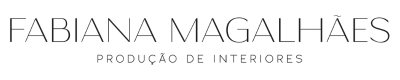 logo Fabiana Magalhães