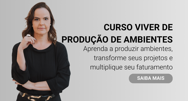curso viver de produção