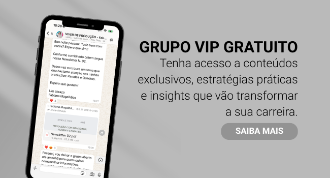 grupo vip gratuito